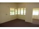 17 Alexandra Street, North Booval QLD 4304