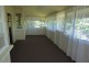17 Alexandra Street, North Booval QLD 4304