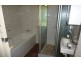 17 Alexandra Street, North Booval QLD 4304