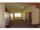 17 Alexandra Street, North Booval QLD 4304