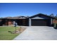 32 Mellor Place, Brassall QLD 4305