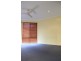 32 Mellor Place, Brassall QLD 4305