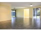 32 Mellor Place, Brassall QLD 4305