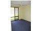 32 Mellor Place, Brassall QLD 4305