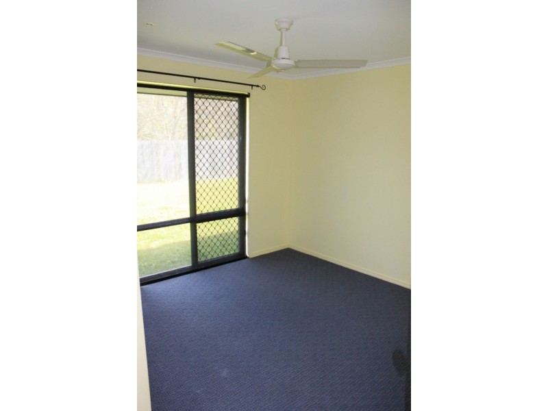 32 Mellor Place, Brassall QLD 4305