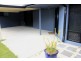 32 Mellor Place, Brassall QLD 4305