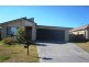 43 Dornoch Crescent, Raceview QLD 4305