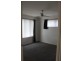 43 Dornoch Crescent, Raceview QLD 4305