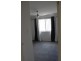 43 Dornoch Crescent, Raceview QLD 4305