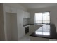 43 Dornoch Crescent, Raceview QLD 4305