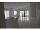 43 Dornoch Crescent, Raceview QLD 4305