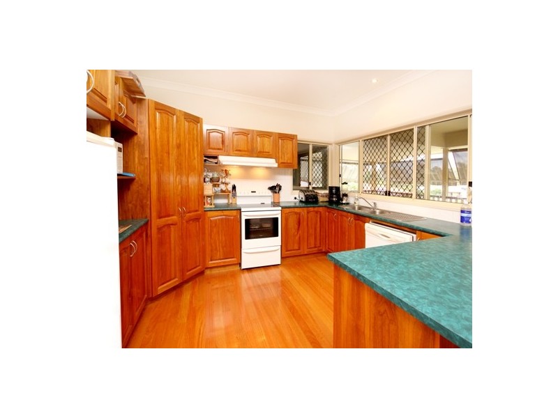 5 Kimberley Way, Flinders View QLD 4305