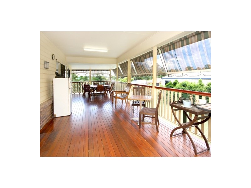 5 Kimberley Way, Flinders View QLD 4305