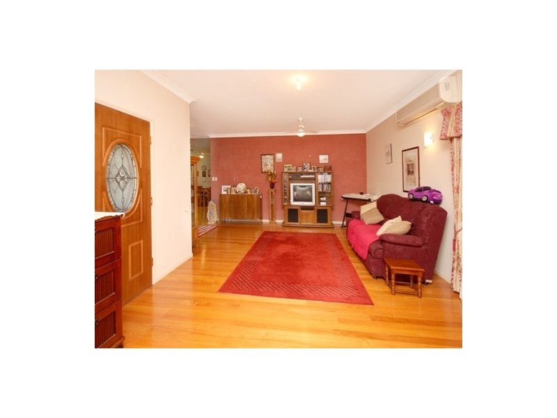 5 Kimberley Way, Flinders View QLD 4305