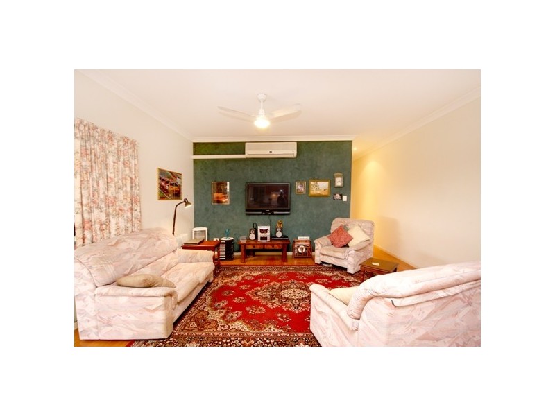 5 Kimberley Way, Flinders View QLD 4305