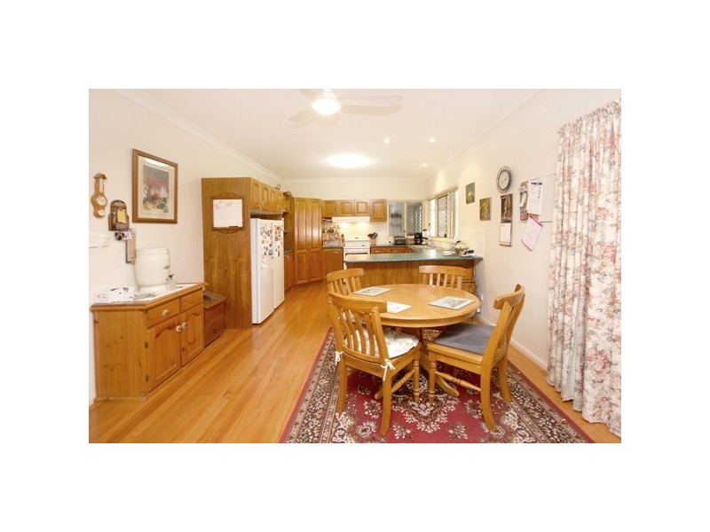 5 Kimberley Way, Flinders View QLD 4305