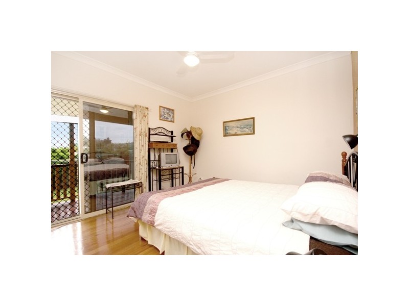 5 Kimberley Way, Flinders View QLD 4305