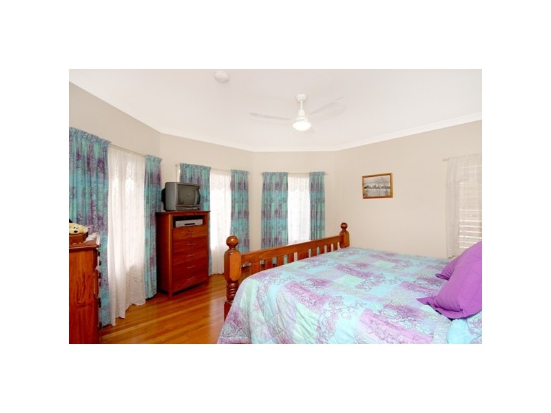 5 Kimberley Way, Flinders View QLD 4305