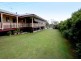 5 Kimberley Way, Flinders View QLD 4305