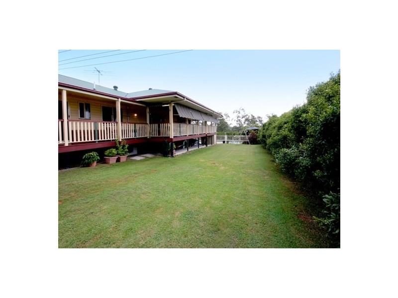 5 Kimberley Way, Flinders View QLD 4305