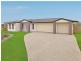 16 Iris Court, Yamanto QLD 4305