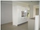 16 Iris Court, Yamanto QLD 4305