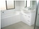16 Iris Court, Yamanto QLD 4305