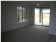 16 Iris Court, Yamanto QLD 4305