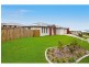 32 Tulip Street, Yamanto QLD 4305