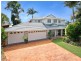 7 Kingston Drive, Flinders View QLD 4305