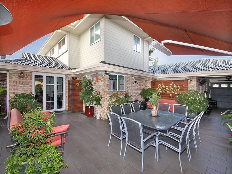 7 Kingston Drive, Flinders View QLD 4305