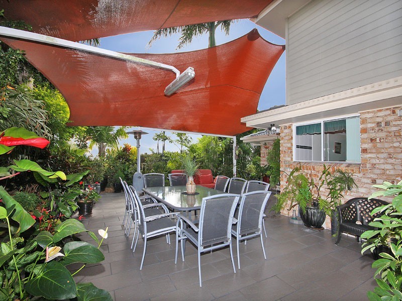 7 Kingston Drive, Flinders View QLD 4305