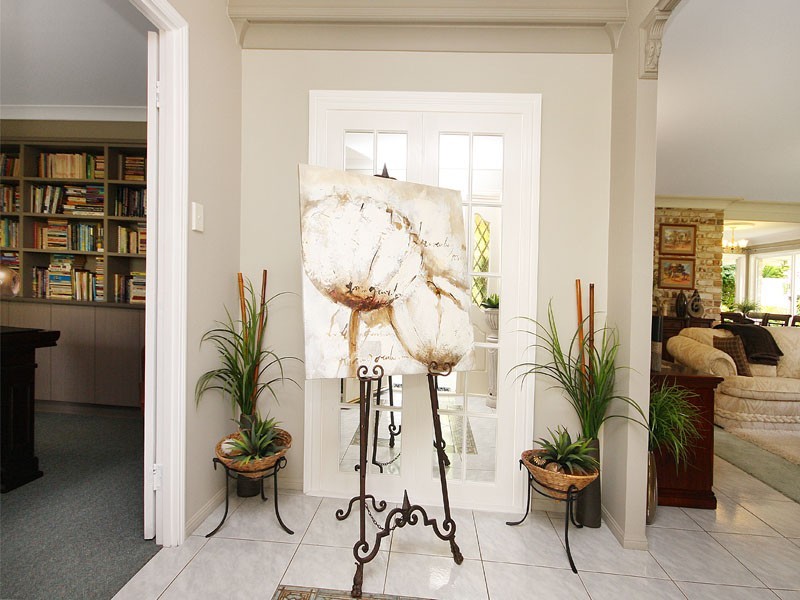 7 Kingston Drive, Flinders View QLD 4305