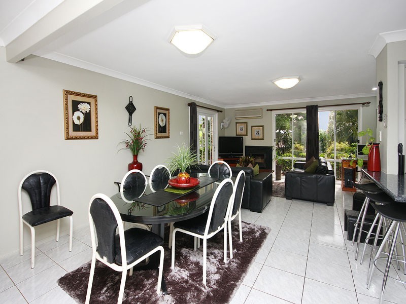 7 Kingston Drive, Flinders View QLD 4305