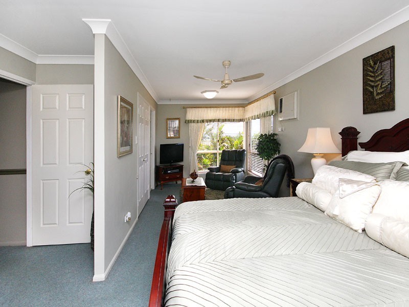 7 Kingston Drive, Flinders View QLD 4305