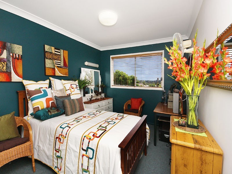 7 Kingston Drive, Flinders View QLD 4305