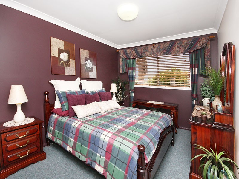 7 Kingston Drive, Flinders View QLD 4305