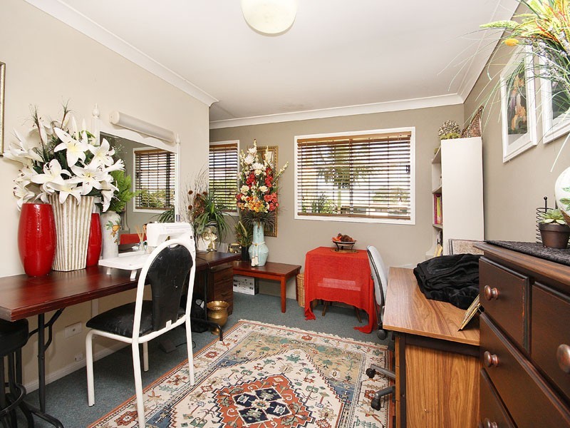 7 Kingston Drive, Flinders View QLD 4305