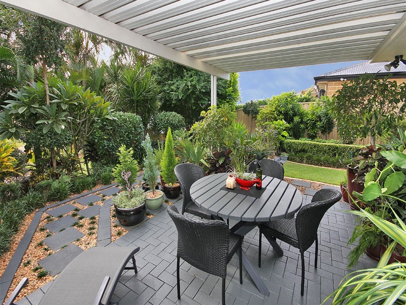 7 Kingston Drive, Flinders View QLD 4305