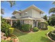 7 Kingston Drive, Flinders View QLD 4305