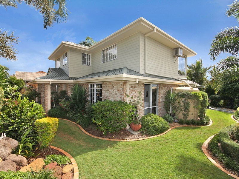 7 Kingston Drive, Flinders View QLD 4305