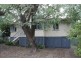 20 Peacock Street, One Mile QLD 4305
