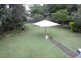 20 Peacock Street, One Mile QLD 4305