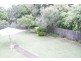 20 Peacock Street, One Mile QLD 4305