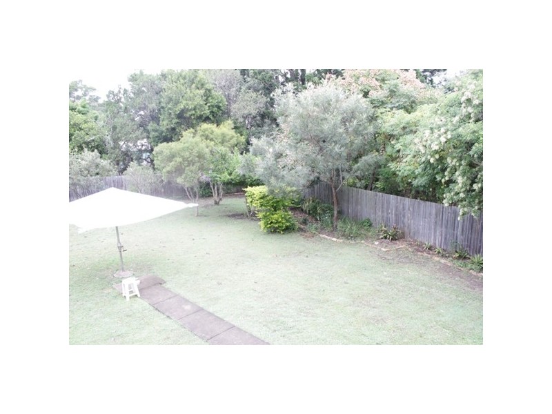 20 Peacock Street, One Mile QLD 4305