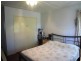 20 Peacock Street, One Mile QLD 4305