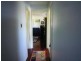 20 Peacock Street, One Mile QLD 4305