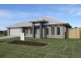 58 Sarah Drive, Yamanto QLD 4305
