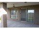 58 Sarah Drive, Yamanto QLD 4305