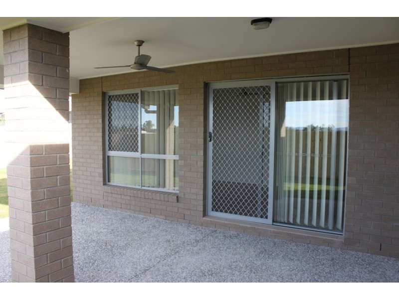 58 Sarah Drive, Yamanto QLD 4305